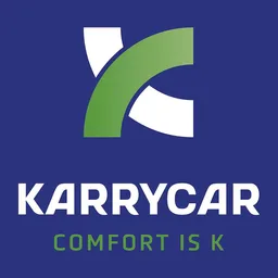 Karrycar