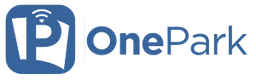 OnePark