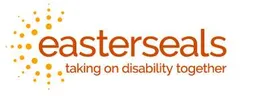 Easterseals