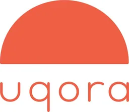 Uqora