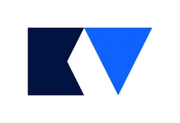 Kanata Ventures, VC Fund