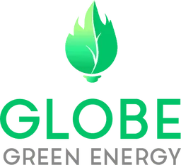 Globe Green Energy