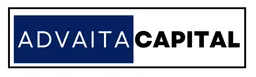 Advaita Capital