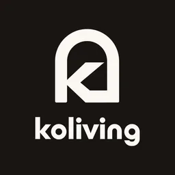 Koliving
