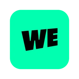 Wemerang