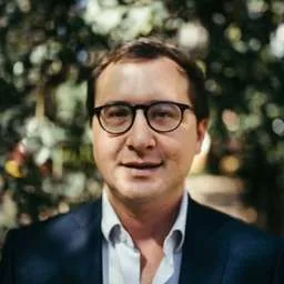 Maxime Servettaz