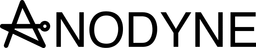 Anodyne Chemistries