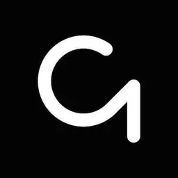 C1 Green Chemicals