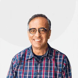 Vicky Bindra