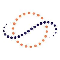 Orbital Therapeutics