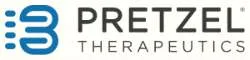 Pretzel Therapeutics