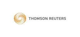 Thomson Reuters Ventures