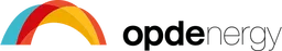 Opdenergy
