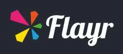 Flayr