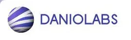 DanioLabs