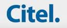 Citel Technologies