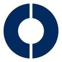 Cazenove Capital