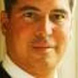 Tod Bensen