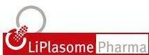 LiPlasome Pharma