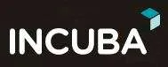Incuba Venture