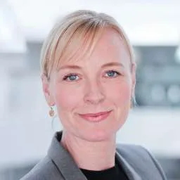 Mai Louise Agerskov