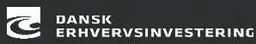 Dansk Erhvervsinvestering, VC Fund