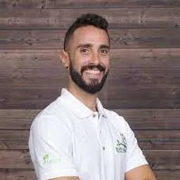 Avichai Hazan