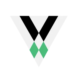 Versadex