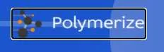Polymerize