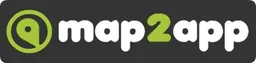 map2app, Inc.