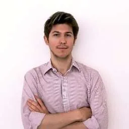 Mattia Monti