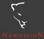 New Vision
