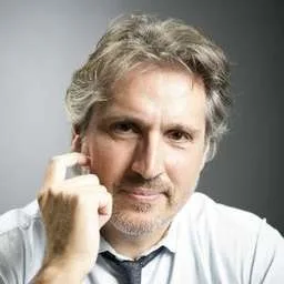 Michele Casucci