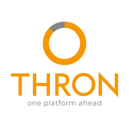THRON