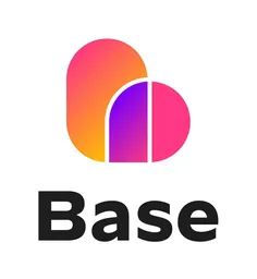 Base
