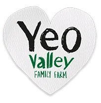 Yeo Valley Farms, VC Fund
