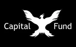 Capital X Fund