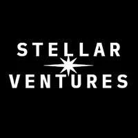 Stellar Ventures