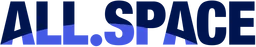 ALL.SPACE