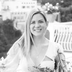 Amber Illig, Angel Investor