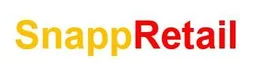 SnappRetail