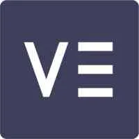 Vesta Equity