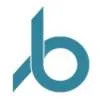 BioGenes Technologies