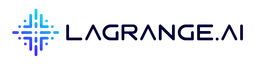 Lagrange.AI