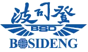 Bosideng