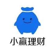 Xiao Ying Licai