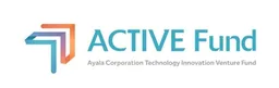 Active Fund, VC Fund