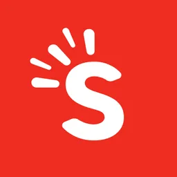 Spark Education Group