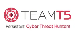 Team T5 Inc.