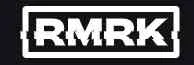 RMRK